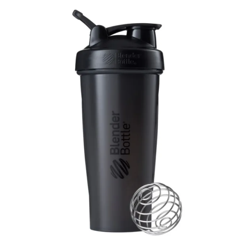 BLENDER BOTTLE Classic LOOP 820 ml