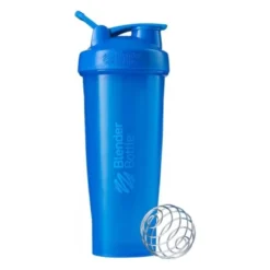 BLENDER BOTTLE Classic LOOP 820 ml
