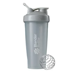 BLENDER BOTTLE Classic LOOP 820 ml