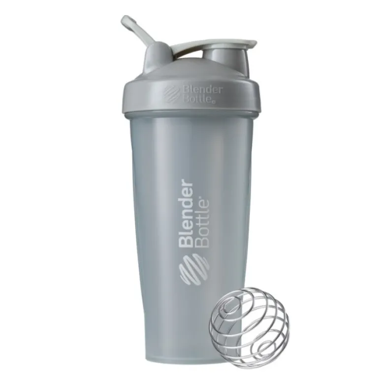 BLENDER BOTTLE Classic LOOP 820 ml