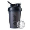 BLENDER BOTTLE Classic LOOP 590 ml