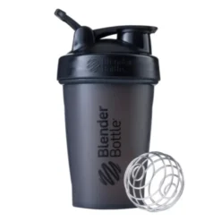 BLENDER BOTTLE Classic LOOP 590 ml