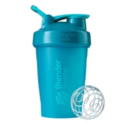 BLENDER BOTTLE Classic LOOP 590 ml