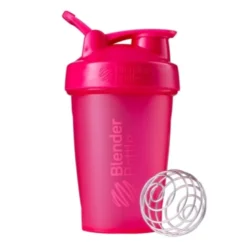 BLENDER BOTTLE Classic LOOP 590 ml