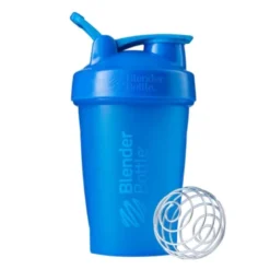 BLENDER BOTTLE Classic LOOP 590 ml