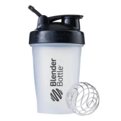 BLENDER BOTTLE Classic LOOP 590 ml