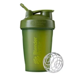 BLENDER BOTTLE Classic LOOP 590 ml
