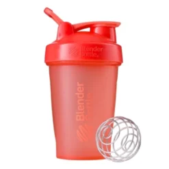 BLENDER BOTTLE Classic LOOP 590 ml