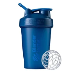 BLENDER BOTTLE Classic LOOP 590 ml