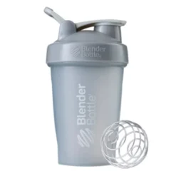 BLENDER BOTTLE Classic LOOP 590 ml