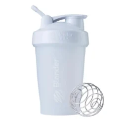 BLENDER BOTTLE Classic LOOP 590 ml