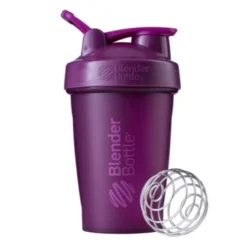 BLENDER BOTTLE Classic LOOP 590 ml