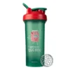 BLENDER BOTTLE Classic 28 oz 820 ml