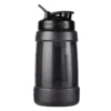 BLENDER BOTTLE Koda 2,2 L Black