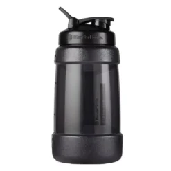 BLENDER BOTTLE Koda 2,2 L Black