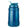 BLENDER BOTTLE Koda 2,2 L Ocean Blue