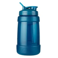 BLENDER BOTTLE Koda 2,2 L Ocean Blue