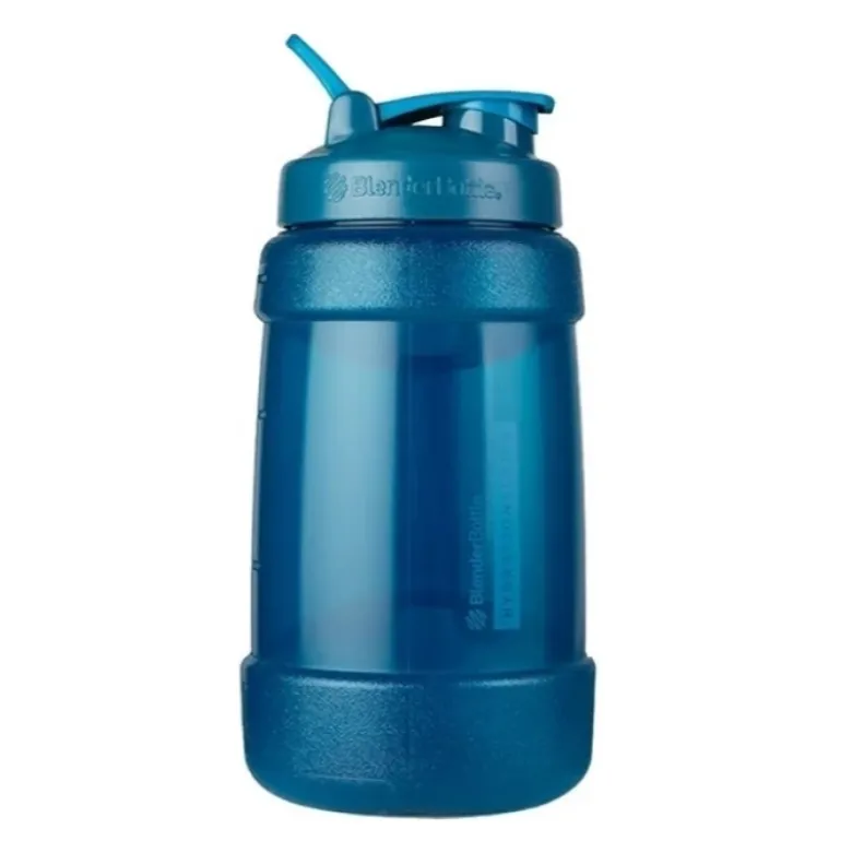 BLENDER BOTTLE Koda 2,2 L Ocean Blue