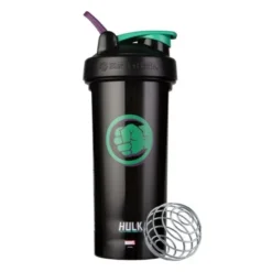 BLENDER BOTTLE Pro28 820 ml Marvel