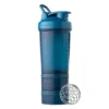 BLENDER BOTTLE ProStak PRO 22 oz 650 ml