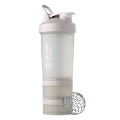 BLENDER BOTTLE ProStak PRO 22 oz 650 ml