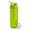 BLENDER BOTTLE Signature Sleek 820 ml