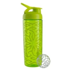BLENDER BOTTLE Signature Sleek 820 ml
