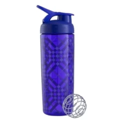 BLENDER BOTTLE Signature Sleek 820 ml