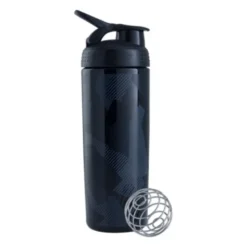 BLENDER BOTTLE Signature Sleek 820 ml