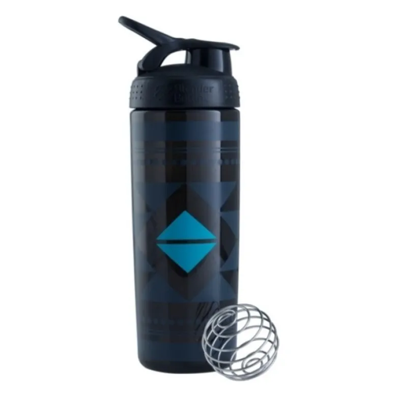 BLENDER BOTTLE Signature Sleek 820 ml