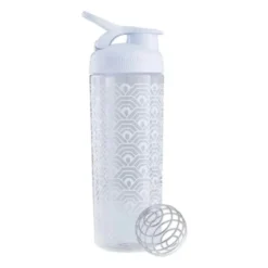 BLENDER BOTTLE Signature Sleek 820 ml