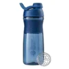 BLENDER BOTTLE SportMixer TWIST 28oz 820 ml