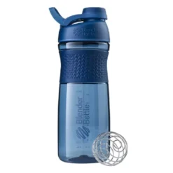 BLENDER BOTTLE SportMixer TWIST 28oz 820 ml