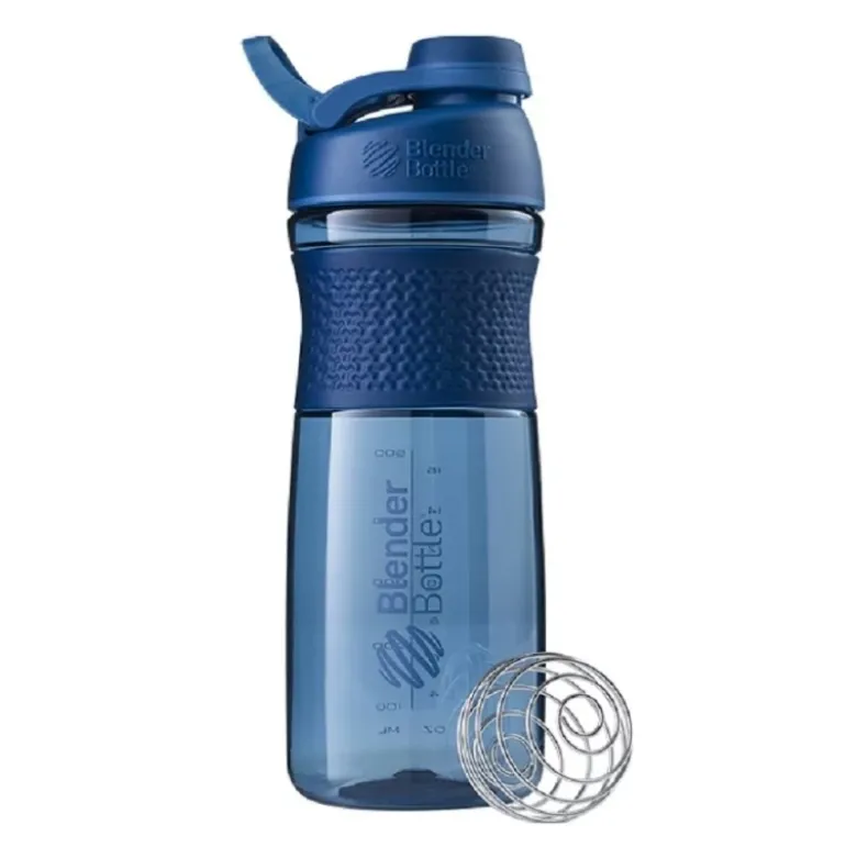 BLENDER BOTTLE SportMixer TWIST 28oz 820 ml