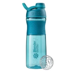 BLENDER BOTTLE SportMixer TWIST 28oz 820 ml