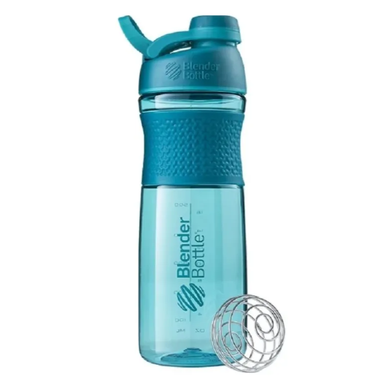 BLENDER BOTTLE SportMixer TWIST 28oz 820 ml