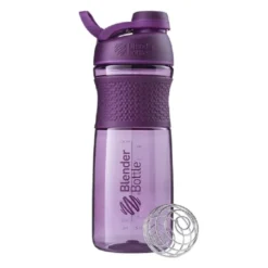 BLENDER BOTTLE SportMixer TWIST 28oz 820 ml