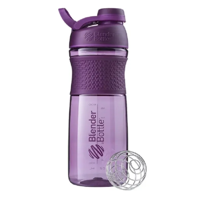 BLENDER BOTTLE SportMixer TWIST 28oz 820 ml