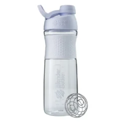 BLENDER BOTTLE SportMixer TWIST 28oz 820 ml