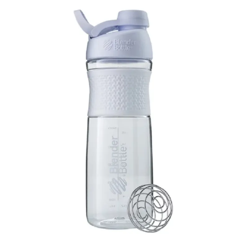 BLENDER BOTTLE SportMixer TWIST 28oz 820 ml