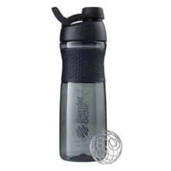 BLENDER BOTTLE SportMixer TWIST 28oz 820 ml