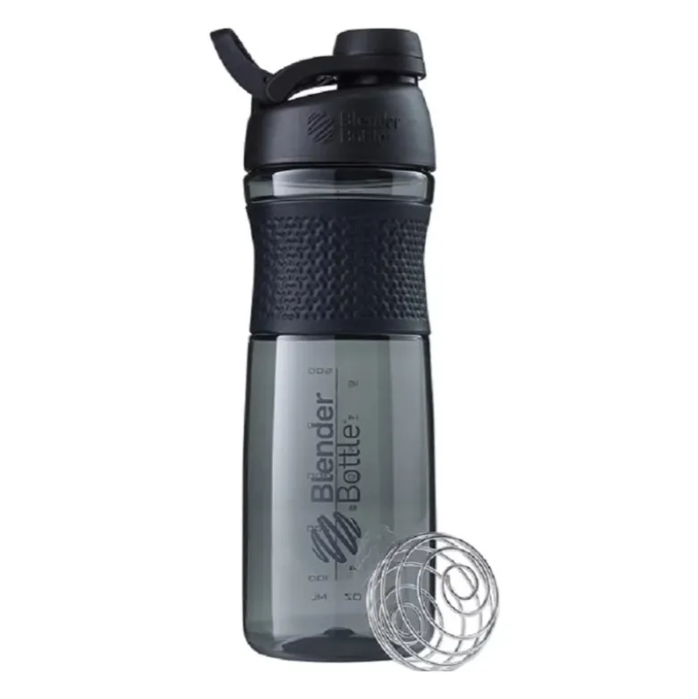 BLENDER BOTTLE SportMixer TWIST 28oz 820 ml