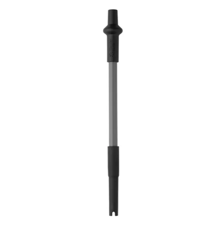 BLENDER BOTTLE Straw ( Słomka do Blenderów 28 oz )