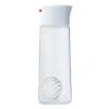 BLENDER BOTTLE Whiskware Dressing Shaker