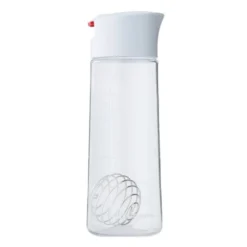 BLENDER BOTTLE Whiskware Dressing Shaker