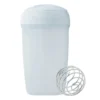 BLENDER BOTTLE Whiskware Egg Mixer
