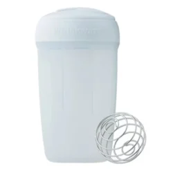 BLENDER BOTTLE Whiskware Egg Mixer