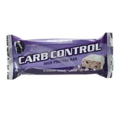BODY ATTACK Carb Control 100 g