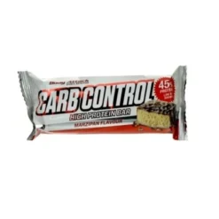 BODY ATTACK Carb Control 100 g
