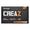 BODY ATTACK Creaz 100 caps.